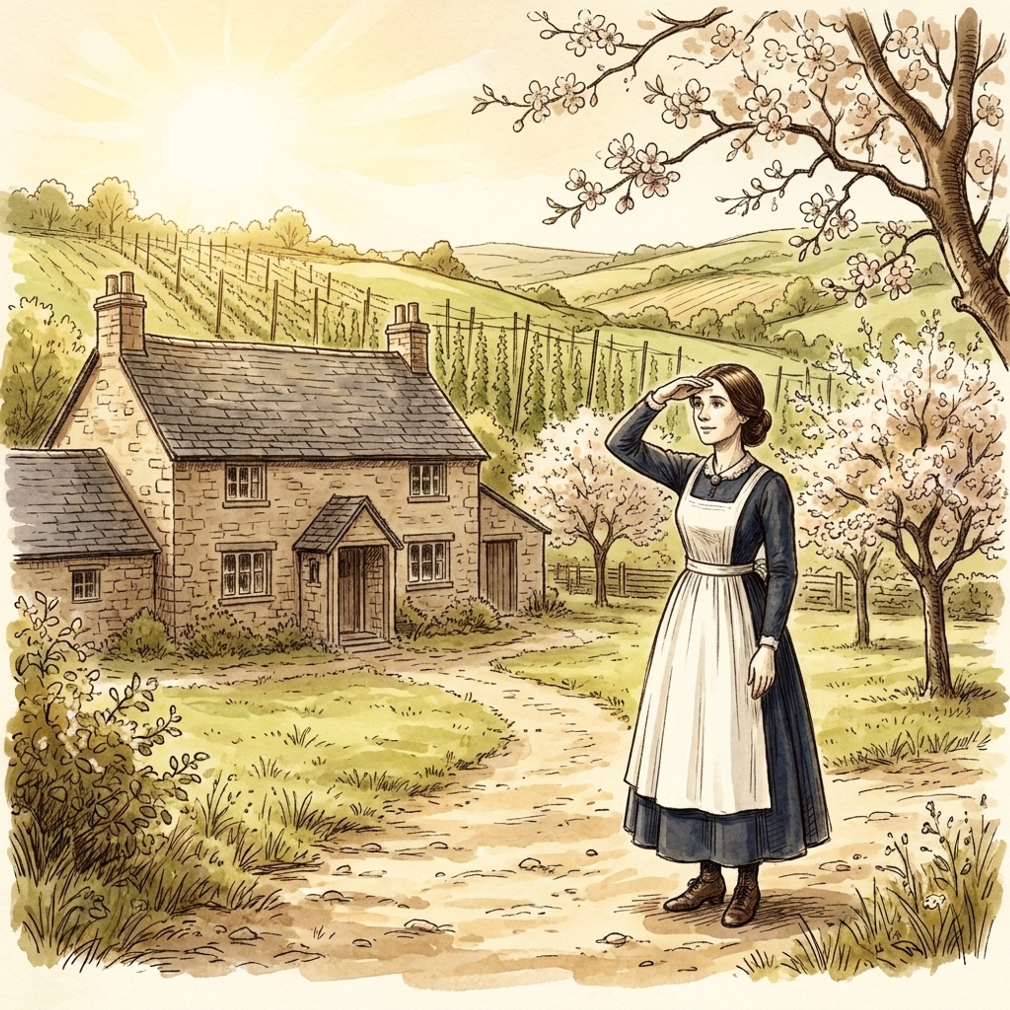 Previous cover art