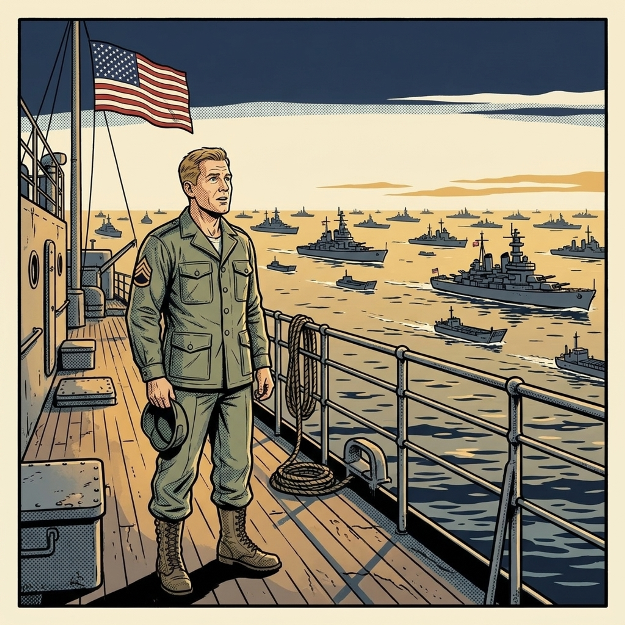 Previous cover art