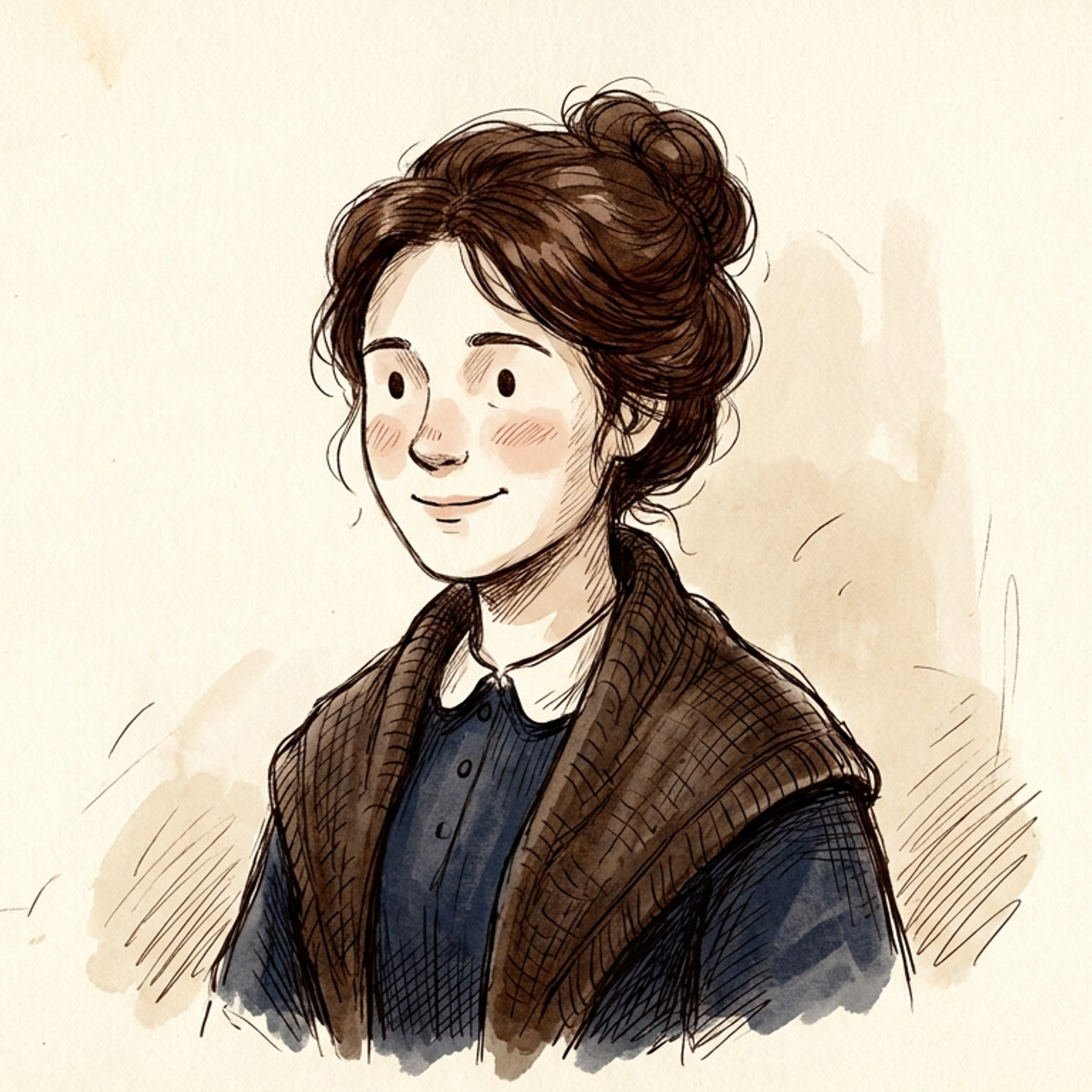 Elizabeth Rowley Udall