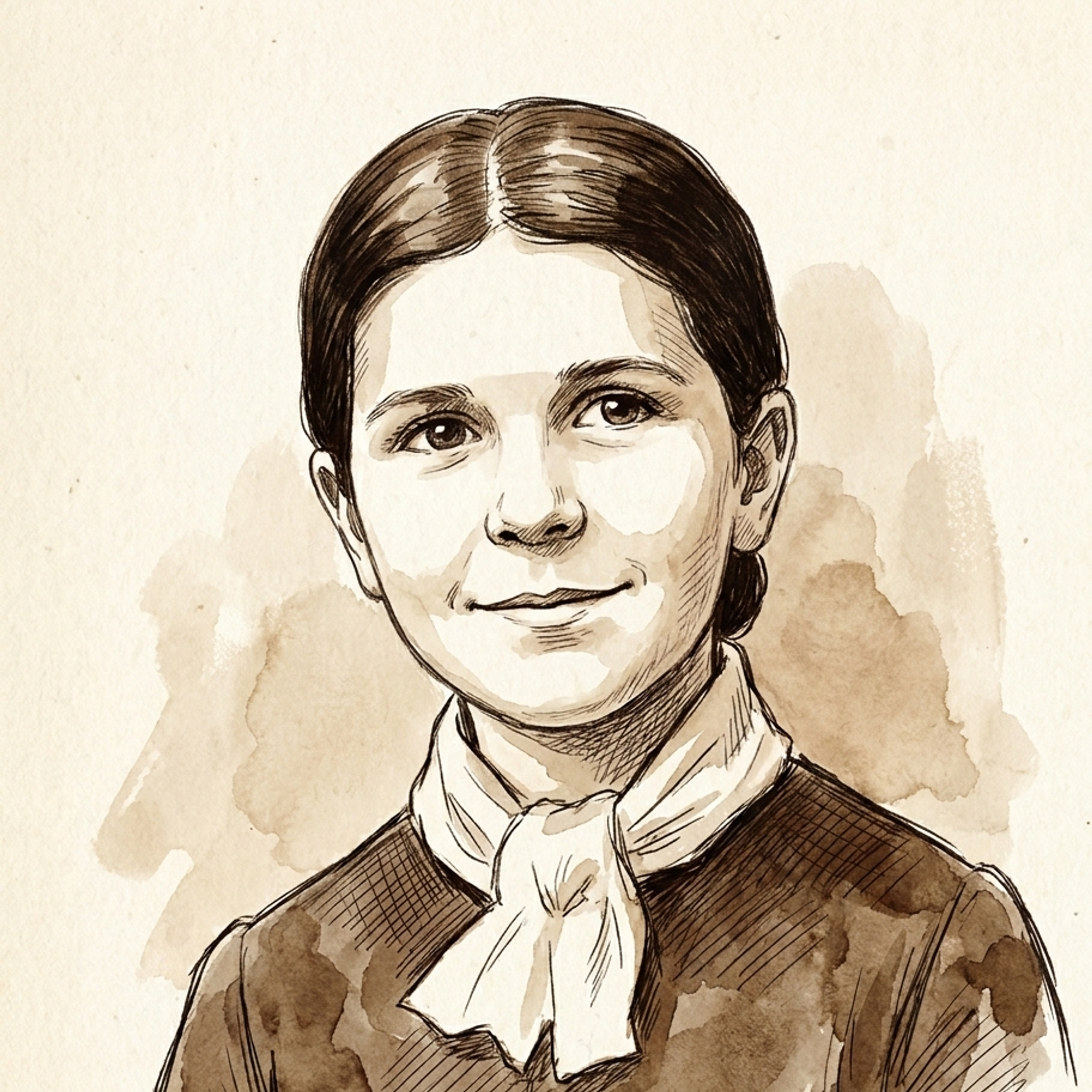 Jane Rowley