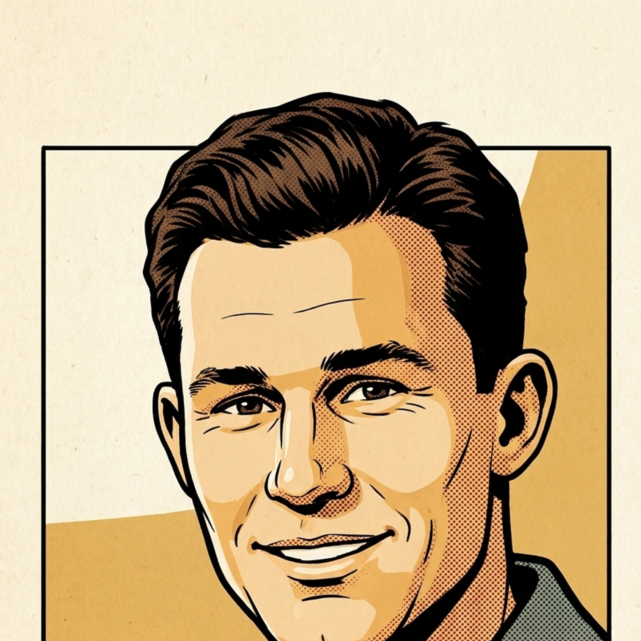 Wayne Ray Wilberg